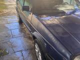 Volkswagen Golf 1988 годаүшін700 000 тг. в Тараз – фото 4