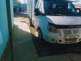 ГАЗ ГАЗель 2008 года за 3 300 000 тг. в Кандыагаш – фото 4