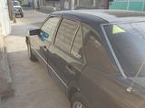 Mercedes-Benz E 230 1992 года за 800 000 тг. в Тараз – фото 4