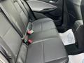 Chevrolet Onix Premier 2 2023 годаүшін8 790 000 тг. в Жанаозен – фото 16