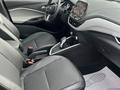 Chevrolet Onix Premier 2 2023 годаүшін8 790 000 тг. в Жанаозен – фото 3