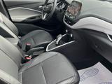 Chevrolet Onix Premier 2 2023 годаfor8 790 000 тг. в Жанаозен – фото 3