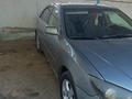 Toyota Camry 2005 года за 6 200 000 тг. в Алматы – фото 4