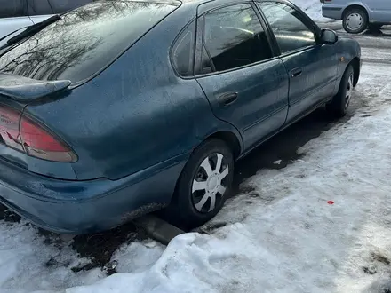 Toyota Corolla 1991 года за 1 000 000 тг. в Алматы – фото 2