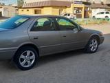 Toyota Camry 1998 года за 4 500 000 тг. в Аягоз – фото 3