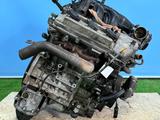 Двигатель мотор 1GR-FE 4л 3х контактный на Toyota Land Cruiser Prado 120 за 1 900 000 тг. в Атырау – фото 2