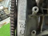 Двигатель мотор 1GR-FE 4л 3х контактный на Toyota Land Cruiser Prado 120 за 1 900 000 тг. в Атырау – фото 3