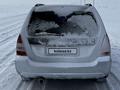 Subaru Forester 2003 годаүшін4 500 000 тг. в Усть-Каменогорск – фото 10