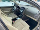 Nissan Altima 2007 года за 2 900 000 тг. в Актобе