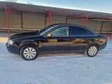 Audi A6 2001 годаүшін2 800 000 тг. в Темиртау – фото 4