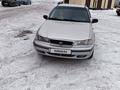 Daewoo Nexia 2007 года за 890 000 тг. в Астана