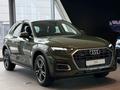 Audi Q5 45 TFSI Quattro Advance 2023 годаfor26 100 000 тг. в Астана