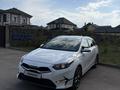 Kia Cee'd 2023 года за 9 800 000 тг. в Алматы – фото 3