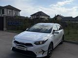 Kia Cee'd 2023 годаүшін9 800 000 тг. в Алматы – фото 3