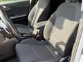 Kia Cee'd 2023 года за 9 800 000 тг. в Алматы – фото 10