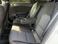 Kia Cee'd 2023 года за 9 800 000 тг. в Алматы – фото 12