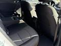 Kia Cee'd 2023 года за 9 800 000 тг. в Алматы – фото 13