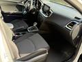 Kia Cee'd 2023 года за 9 800 000 тг. в Алматы – фото 15