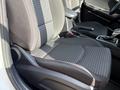 Kia Cee'd 2023 года за 9 800 000 тг. в Алматы – фото 16