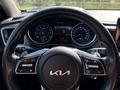 Kia Cee'd 2023 года за 9 800 000 тг. в Алматы – фото 17