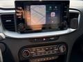 Kia Cee'd 2023 года за 9 800 000 тг. в Алматы – фото 18