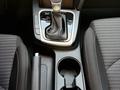 Kia Cee'd 2023 года за 9 800 000 тг. в Алматы – фото 21