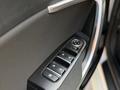 Kia Cee'd 2023 года за 9 800 000 тг. в Алматы – фото 22
