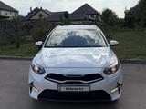 Kia Cee'd 2023 годаүшін9 800 000 тг. в Алматы – фото 2