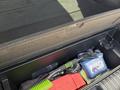 Kia Cee'd 2023 года за 9 800 000 тг. в Алматы – фото 30