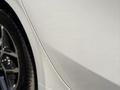 Kia Cee'd 2023 года за 9 800 000 тг. в Алматы – фото 36