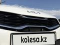 Kia Cee'd 2023 года за 9 800 000 тг. в Алматы – фото 38