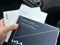 Kia Cee'd 2023 года за 9 800 000 тг. в Алматы – фото 39