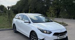 Kia Cee'd 2023 годаүшін9 800 000 тг. в Алматы
