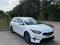 Kia Cee'd 2023 года за 9 800 000 тг. в Алматы