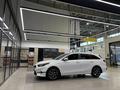 Kia Cee'd 2023 года за 9 800 000 тг. в Алматы – фото 40