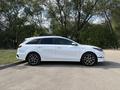 Kia Cee'd 2023 года за 9 800 000 тг. в Алматы – фото 5