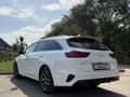 Kia Cee'd 2023 года за 9 800 000 тг. в Алматы – фото 6