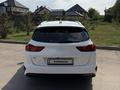 Kia Cee'd 2023 года за 9 800 000 тг. в Алматы – фото 7