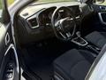 Kia Cee'd 2023 года за 9 800 000 тг. в Алматы – фото 9