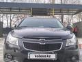 Chevrolet Cruze 2011 года за 3 500 000 тг. в Алматы