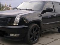 R22BLACK CADILLAC ЛЕТОүшін400 000 тг. в Караганда