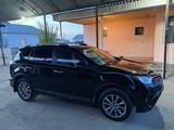Toyota RAV4 2016 года за 7 800 000 тг. в Актау – фото 3