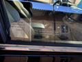 Toyota RAV4 2016 годаүшін7 800 000 тг. в Актау – фото 10