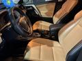 Toyota RAV4 2016 годаүшін7 800 000 тг. в Актау – фото 13