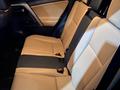 Toyota RAV4 2016 годаүшін7 800 000 тг. в Актау – фото 14