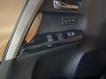 Toyota RAV4 2016 годаүшін7 800 000 тг. в Актау – фото 15