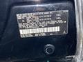 Toyota RAV4 2016 годаүшін7 800 000 тг. в Актау – фото 16