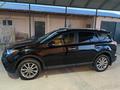 Toyota RAV4 2016 годаүшін7 800 000 тг. в Актау – фото 2
