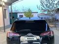 Toyota RAV4 2016 годаүшін7 800 000 тг. в Актау – фото 4