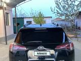 Toyota RAV4 2016 года за 7 800 000 тг. в Актау – фото 4